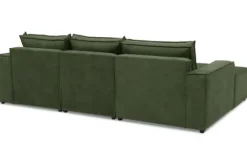 Urban Design Loungebank  Belone