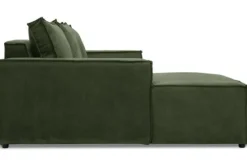 Urban Design Loungebank  Belone