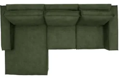 Urban Design Loungebank  Belone