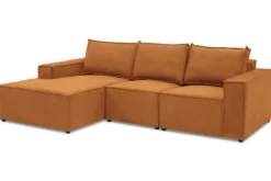 Urban Design Loungebank  Belone