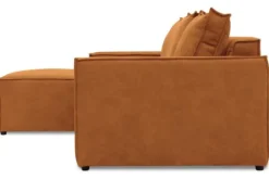 Urban Design Loungebank  Belone