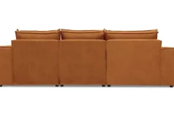Urban Design Loungebank  Belone