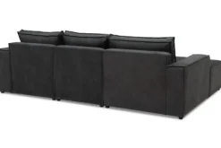 Urban Design Loungebank  Belone