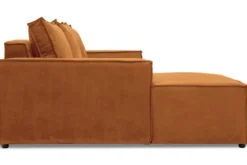 Urban Design Loungebank  Belone