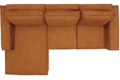 Urban Design Loungebank  Belone