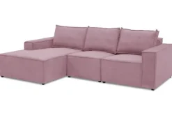 Urban Design Loungebank  Belone