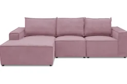 Urban Design Loungebank  Belone