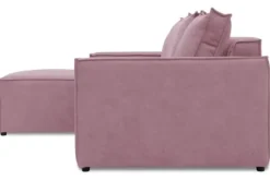 Urban Design Loungebank  Belone