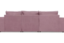 Urban Design Loungebank  Belone