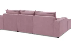 Urban Design Loungebank  Belone