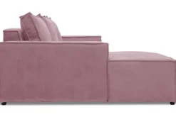 Urban Design Loungebank  Belone