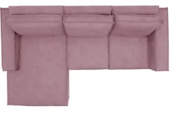 Urban Design Loungebank  Belone
