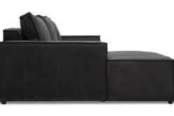 Urban Design Loungebank  Belone