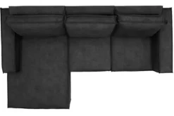 Urban Design Loungebank  Belone