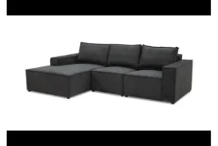 Urban Design Loungebank  Belone
