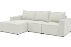 Urban Design Loungebank  Belone