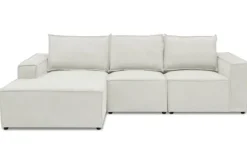 Urban Design Loungebank  Belone