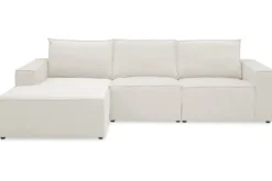Online Urban Design Loungebank  Belone