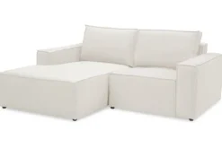 Best Urban Design Loungebank  Belone