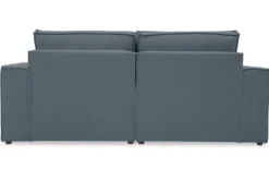Best Urban Design Loungebank  Belone