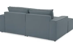 Best Urban Design Loungebank  Belone