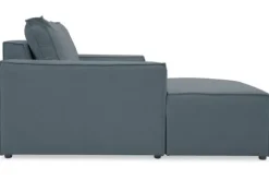 Best Urban Design Loungebank  Belone
