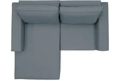 Best Urban Design Loungebank  Belone