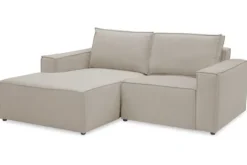Best Urban Design Loungebank  Belone