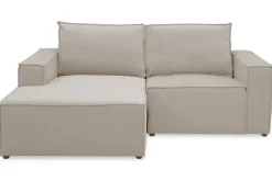 Best Urban Design Loungebank  Belone