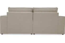 Best Urban Design Loungebank  Belone
