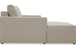 Best Urban Design Loungebank  Belone
