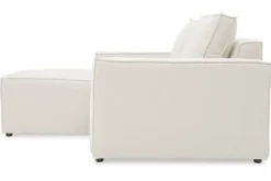 Best Urban Design Loungebank  Belone