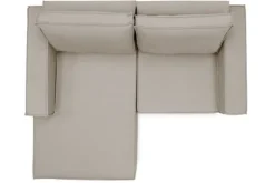 Best Urban Design Loungebank  Belone