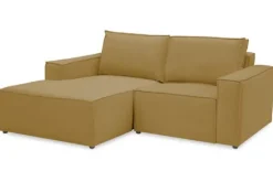 Best Urban Design Loungebank  Belone