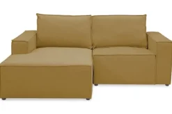 Best Urban Design Loungebank  Belone