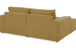 Best Urban Design Loungebank  Belone