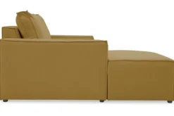 Best Urban Design Loungebank  Belone