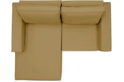Best Urban Design Loungebank  Belone
