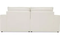 Best Urban Design Loungebank  Belone