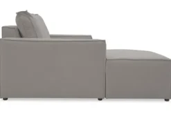 Best Urban Design Loungebank  Belone