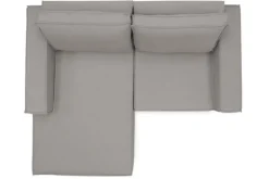 Best Urban Design Loungebank  Belone