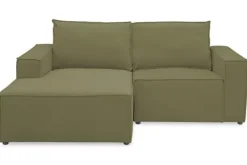 Best Urban Design Loungebank  Belone