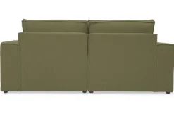 Best Urban Design Loungebank  Belone