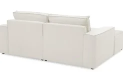 Best Urban Design Loungebank  Belone