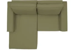 Best Urban Design Loungebank  Belone
