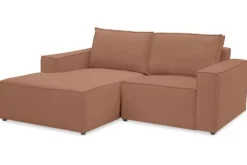 Best Urban Design Loungebank  Belone