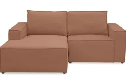 Best Urban Design Loungebank  Belone