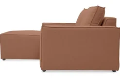 Best Urban Design Loungebank  Belone
