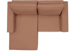 Best Urban Design Loungebank  Belone