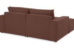 Best Urban Design Loungebank  Belone